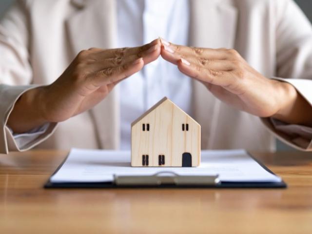 OBLIGATION DE DELIVRANCE DU LOGEMENT DU PAR LE BAILLEUR