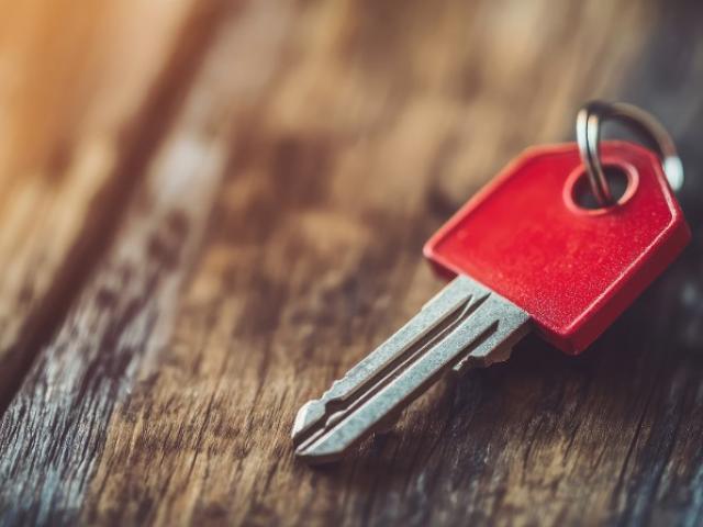 CONSTRUCTION: OBLIGATION DU CONSTRUCTEUR AVANT RECEPTION