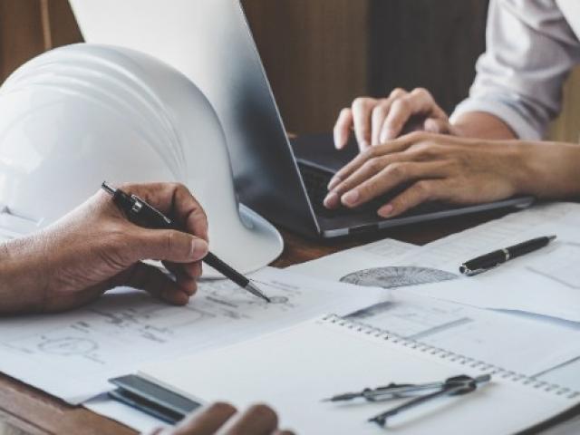 CONSTRUCTION: GARANTIE DE PARFAIT ACHEVEMENT ET RESPONSABILITE CONTRACTUELLE