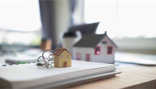 avocat droit construction Paris