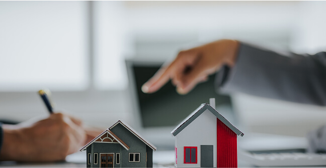 litiges droit de la construction