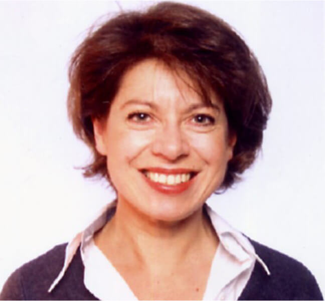 Maître Florence MARTIN