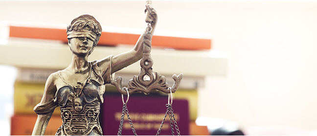 Avocat baux commerciaux