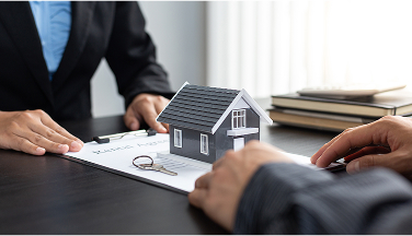 Droit de la construction