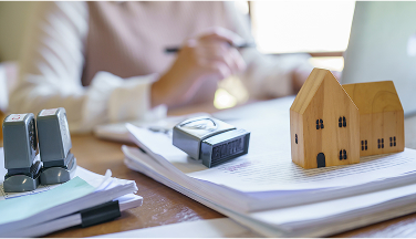 Droit de la copropriété