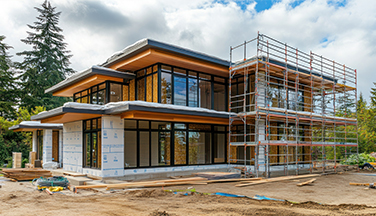 Droit de la copropriété